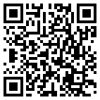 QR Code for Pro Guard in Hugo, MN 55038