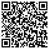 QR Code for Quality Appliance in Northfield, MN 55057