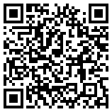 QR Code for Quality Machining Solutions in Fergus Falls, MN 56537