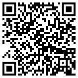 QR Code for Quality Maintenance in ISANTI, MN 55040