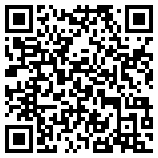 QR Code for Quality Transfer & Moving in Barnesville, MN 56514