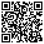 QR Code for Rainbow Inc in Minneapolis, MN 55427