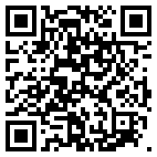 QR Code for Range Co-Op in Virginia, MN 55792