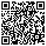 QR Code for Ray J's in Saint Paul, MN 55125