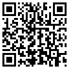 QR Code for Re Max in Red Wing, MN 55066