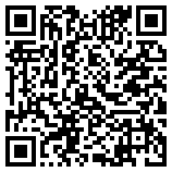 QR Code for Red Lobster in Saint Cloud, MN 56301
