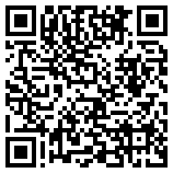 QR Code for Rice Memorial Hospital - Laboratory in Willmar, MN 56201
