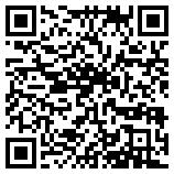 QR Code for Robert Beissel Homes in Mound, MN 55364