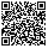 QR Code for Robert W Springer in Moose Lake, MN 55767