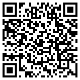 QR Code for Roto-Rooter in Champlin, MN 55316