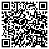 QR Code for Julie Sahr Photography in Bricelyn, MN 56014