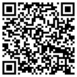 QR Code for Schaefer Well in New Ulm, MN 56073