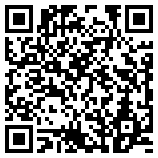 QR Code for Scheidecker Shannon in Frazee, MN 56544