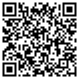 QR Code for Schools - Middle School in Annandale, MN 55302