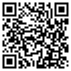 QR Code for Schwamberger Pe in Lake Crystal, MN 56055
