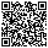 QR Code for Schwartz Redi-Mix in Grand Rapids, MN 55744