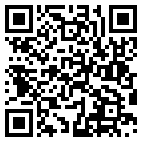 QR Code for Sci-Tech in Stewart, MN 55385