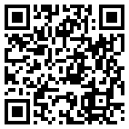 QR Code for Shamrock TWP in MCGREGOR, MN 55760