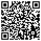 QR Code for Sheriff's Department in JACKSON, MN 56143