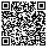 QR Code for Sightline Technology in Bloomington, MN 55420