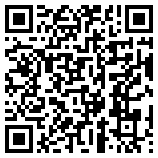 QR Code for Skalicky Appraisals in Austin, MN 55912