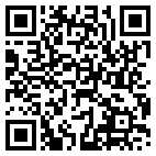 QR Code for Bleechers Bar & Grill in Maplewood, MN 55109