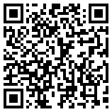 QR Code for Smith Law Office in Longville, MN 56655