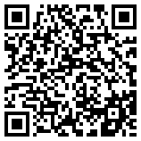 QR Code for Stapleton International in Minneapolis, MN 55416