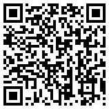 QR Code for Star Tribune - General Information in Minneapolis, MN 55488