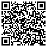 QR Code for Starbucks Coffee in Minneapolis, MN 55436