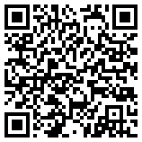 QR Code for Bell State Bank & Trust in Fergus Falls, MN 56537