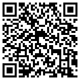 QR Code for Stio Roofing & Construction in Minneapolis, MN 55449