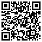 QR Code for Stratasys in Eden Prairie, MN 55344