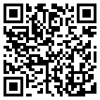 QR Code for Studer Masonry in Excelsior, MN 55331