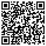 QR Code for Superior Poultry in Marshall, MN 56258