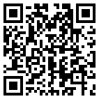 QR Code for Swenny's Towing in Pipestone, MN 56164