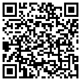 QR Code for Ciao Bella in Moorhead, MN 56560