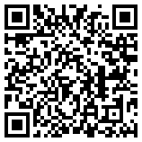 QR Code for Techwise Solutions in Minneapolis, MN 55437