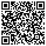 QR Code for Techzilla in Duluth, MN 55811