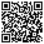QR Code for The Flameburger in Little Canada, MN 55113