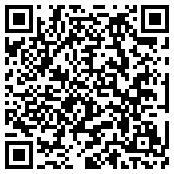 QR Code for The Hartford Financial Services Group in Minneapolis, MN 55447