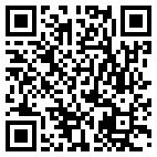 QR Code for The Levee in Red Wing, MN 55066