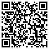 QR Code for The Mentor Network in Brainerd, MN 56401