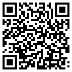 QR Code for The Wicker Shop in Saint Paul, MN 55104