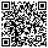 QR Code for Thirtythird Meat & Grocery in Saint Cloud, MN 56303