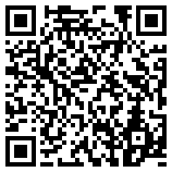 QR Code for Thole Greg Electric in Madison, MN 56256