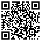 QR Code for Three P's in Garrison, MN 56450
