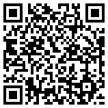 QR Code for Thunder Seed in Hawley, MN 56549