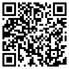 QR Code for Todd Readinger in Saint Paul, MN 55105