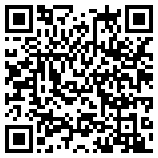 QR Code for Tom's Mobil Service in Saint Paul, MN 55113